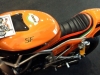 Moto_Laverda_Breganze_750