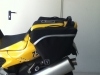 borse_posteriori_moto_Laverda_750S