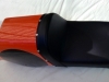 foto_sella_laverda_sfc_2