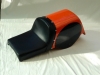 foto_sella_laverda_sfc_4